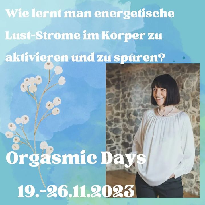 https://orgasmicdays.com/?idev_id=140&idev_username=befree
🔼🔽
H..... - BeFree Liebesschule