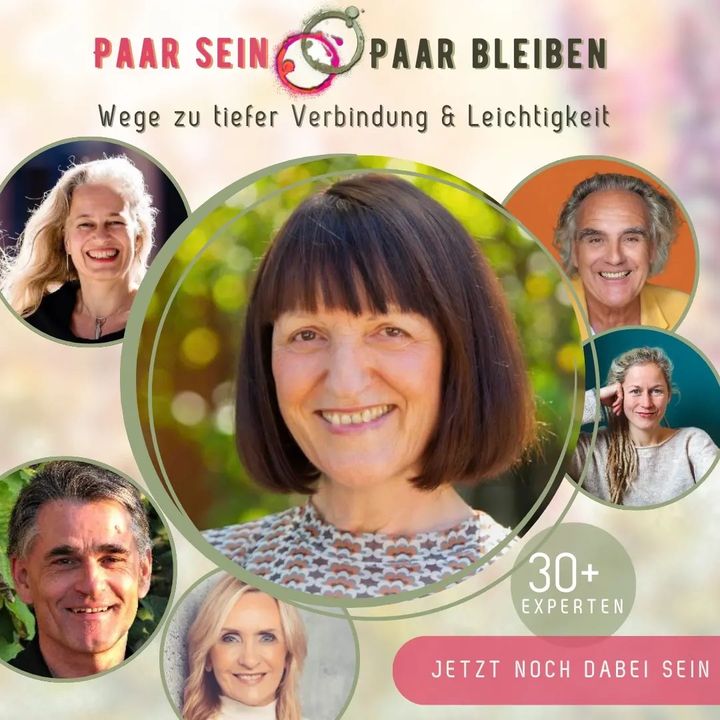https://paarsein-paarbleiben.de/#aff=Holzwurm  
Lebendig und lust..... - BeFree Liebesschule