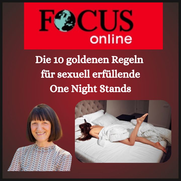 https://s.focus.de/d704eec2 

Singlefrauen sitzen im sexuellen Sc..... - BeFree Liebesschule