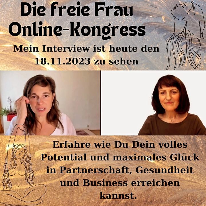 https://www.digistore24.com/content/521189/45613/Holzwurm

Der We..... - BeFree Liebesschule