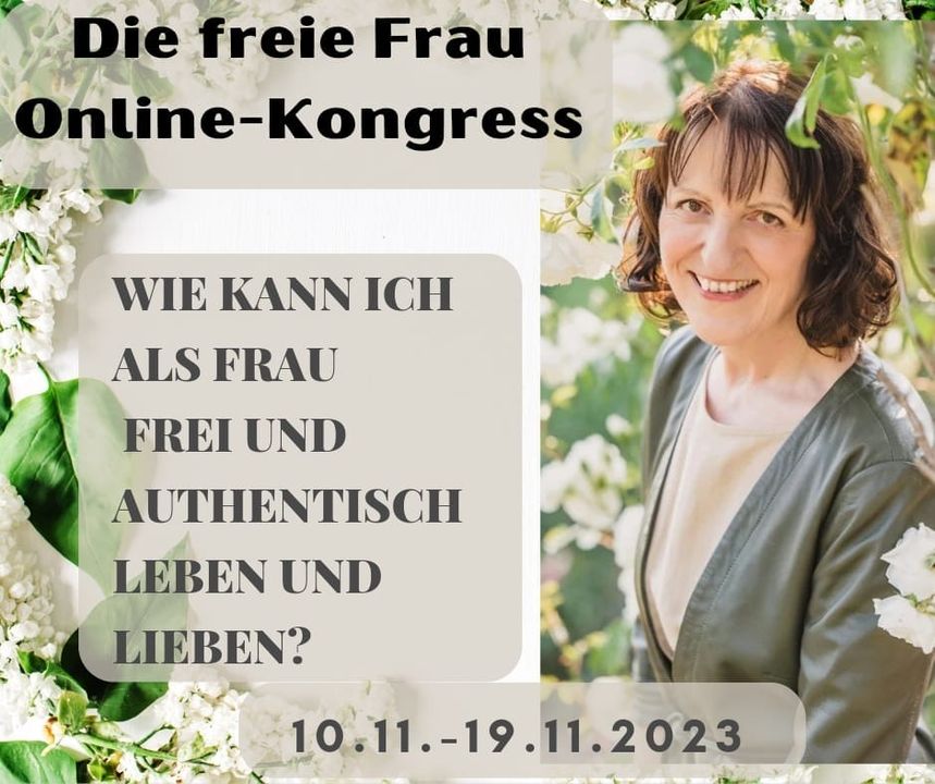 https://www.digistore24.com/content/521189/45613/Holzwurm

Der We..... - BeFree Liebesschule