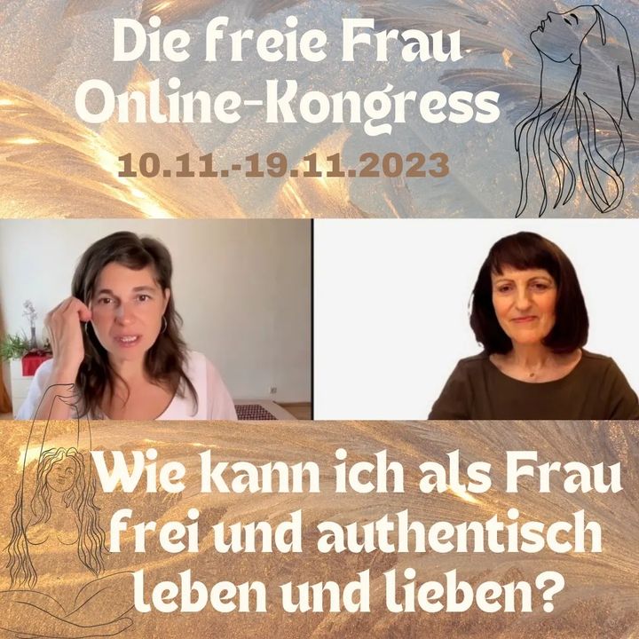 https://www.digistore24.com/content/521189/45613/Holzwurm

Der We..... - BeFree Liebesschule
