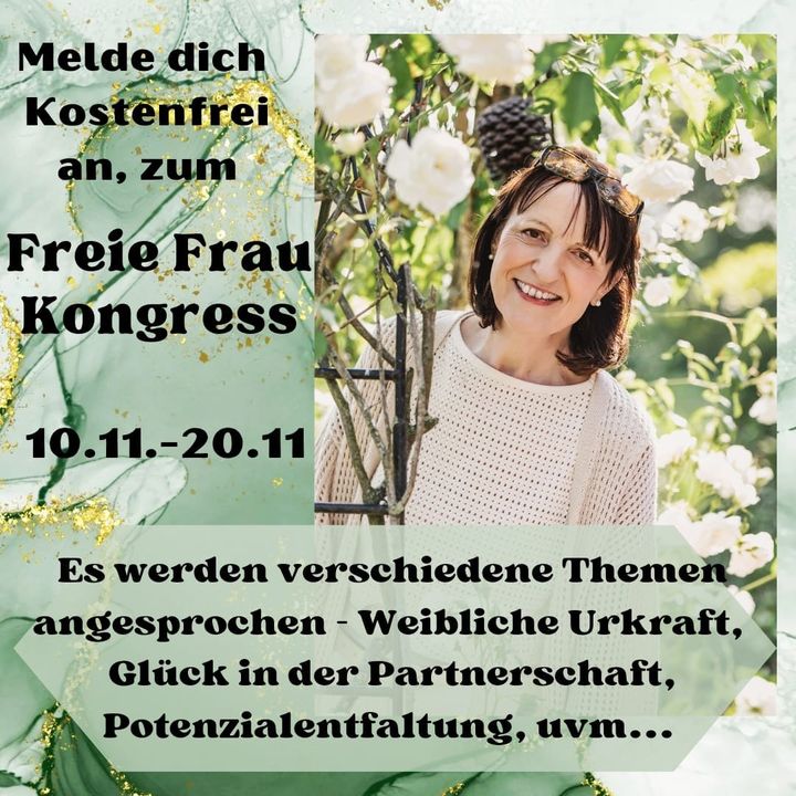 https://www.digistore24.com/content/521189/45613/Holzwurm

Die Fr..... - BeFree Liebesschule