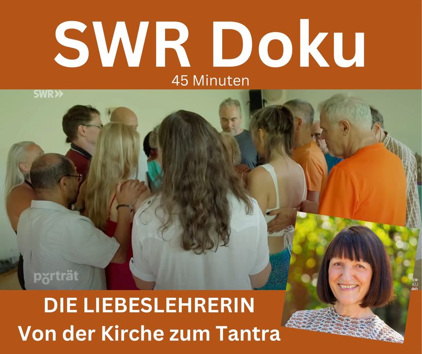 https://www.youtube.com/watch?v=mGRpImw78UM

Endlich komme ich da..... - BeFree Liebesschule