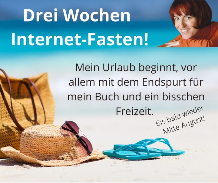 ..... - BeFree Liebesschule