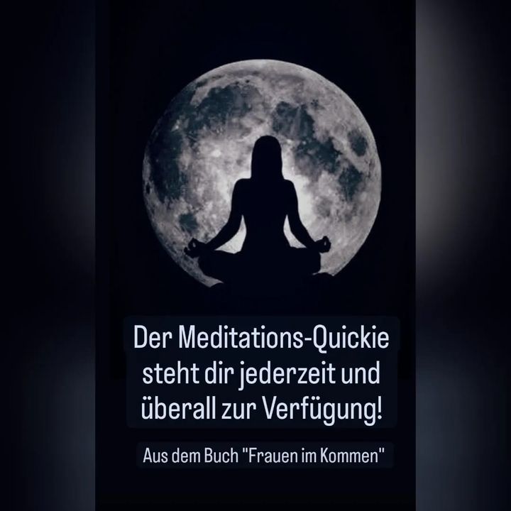 🧘🏻‍♀️🧘🏻‍♀️🧘🏻‍♀️
Kennst du deine sexuellen Bedürfnisse?
😏
E..... - BeFree Liebesschule