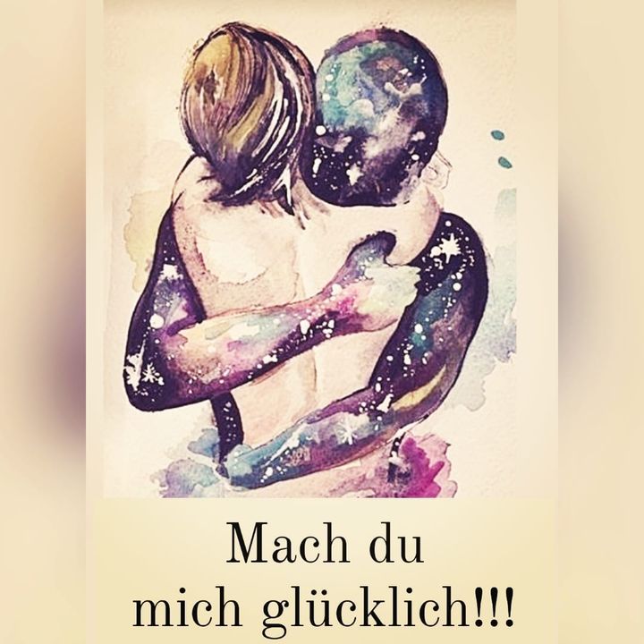 🍀✨🍀✨🍀
Manche Frauen (oder sogar viele?) erhoffen, dass der Par..... - BeFree Liebesschule