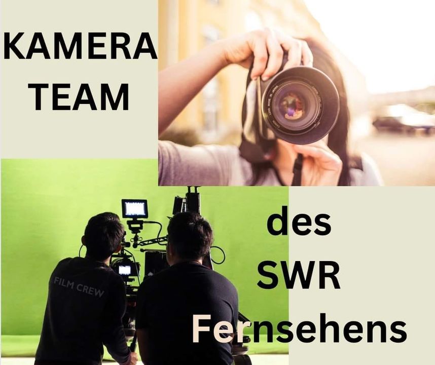 🎥📽️🎥📽️🎥📽️
Nach drei Drehtagen beim BeFree Tantra Sommertref..... - BeFree Liebesschule