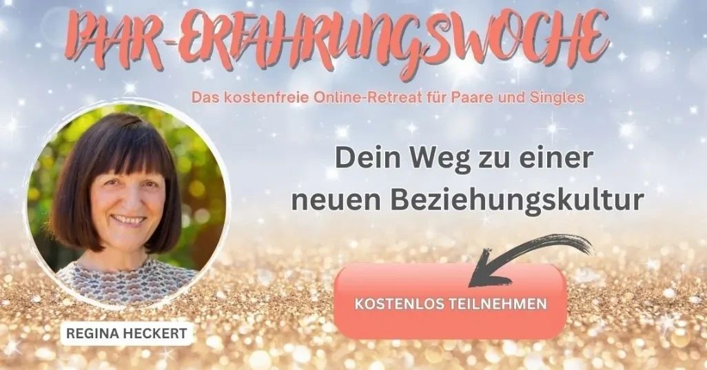 ✨ Neues Bewusstsein für Dich und Deine Beziehung! ✨

ONLINE-RETRE..... - BeFree Liebesschule