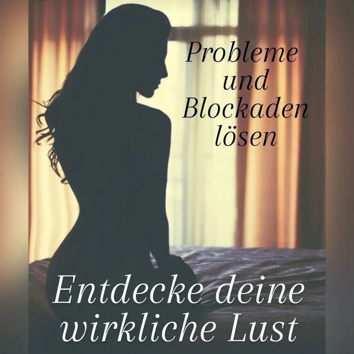 Sexuelle Probleme von Frauen entstehen entweder im Laufe der eige..... - BeFree Liebesschule