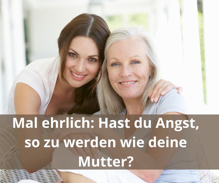Viele Frauen wollen das unbedingt verhindern. Aber je mehr du es ..... - BeFree Liebesschule