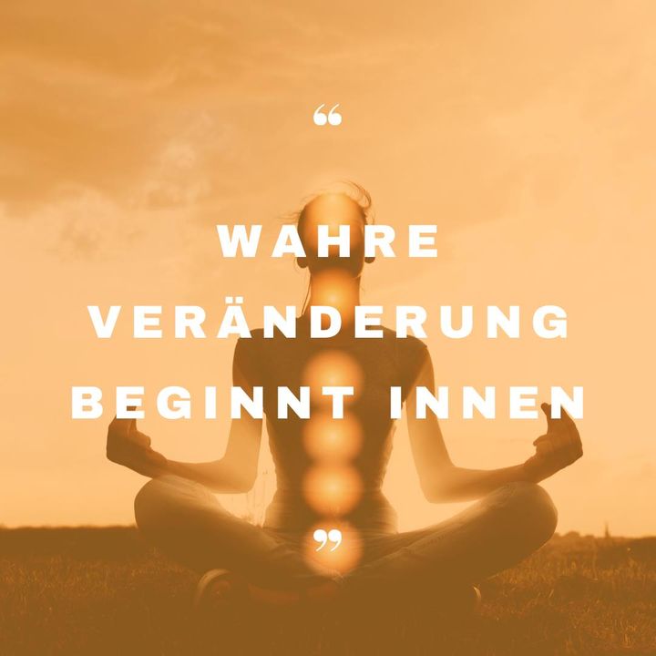 "Wäre dies oder das anders, dann ginge es mir richtig gut!" Kenns..... - BeFree Liebesschule