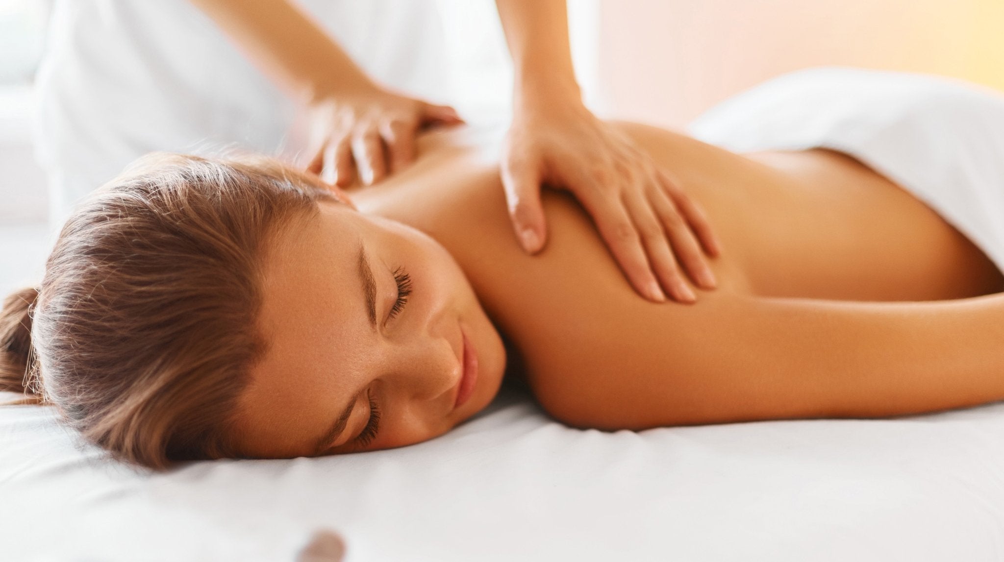 Übersetzt in Englisch | Befree Tantra Shop